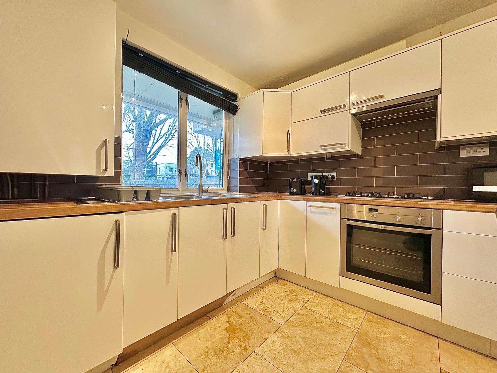 Casa vacanze House 36 *